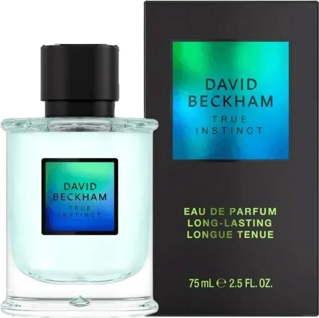coty-beckham-true-instinct-edp-75-ml