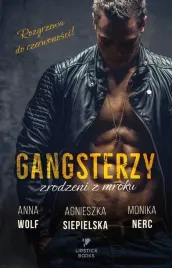 gangsterzy-zrodzeni-z-mroku