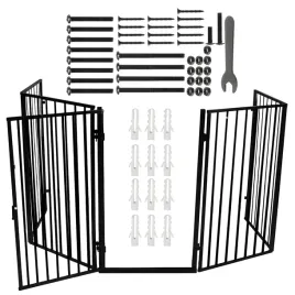 bramka-do-kominka-zabezpieczenie-przed-przypadkowym-otwarciem-304-745cm