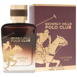beverly-hills-polo-club-prestige-pour-homme-woda-perfumowana-heritage-oud-1