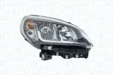 reflektor-magneti-marelli-712105069992