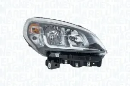 reflektor-magneti-marelli-712105069992