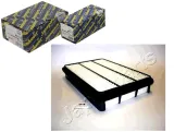 reflektor-magneti-marelli-712105069992-stan-nowy