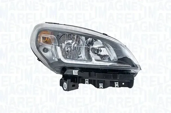 reflektor-magneti-marelli-712105069992-producent-czesci-magneti-marelli