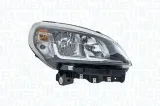 reflektor-magneti-marelli-712105069992-producent-czesci-magneti-marelli