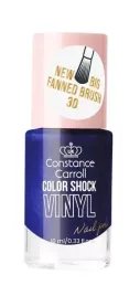 constance-crroll-nail-polish-lakier-do-paznokci-174-galactic-new
