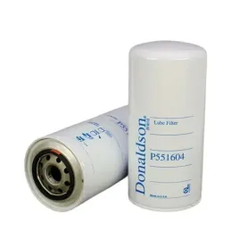 filtr-oleju-spin-on-donaldson-p551604-hifi-so045-mann-w1170-sf-sp4332