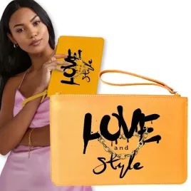 torebka-kopertowka-musztard-telefon-love-style-wz