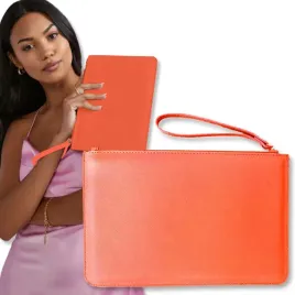 modna-torebka-koperowka-na-telefon-damska-koralowa