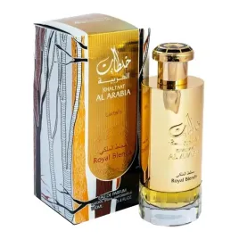 lattafa-khaltaat-al-arabia-royal-blends-woda-perfumowana-unisex-100-ml