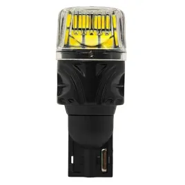 zarowka-w16w-led-t15-12v-canbus-1000lm-bialy