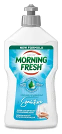 cussons-morning-fresh-skoncentrowany-plyn-do-mycia-naczyn-sensitive-400-m