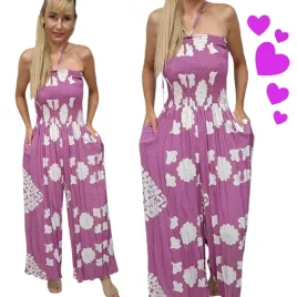 dlugi-kombinezon-gorsetowy-gorset-elegancki-wygodny-luzny-46-48-3xl-4xl