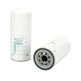 filtr-paliwa-spin-on-donaldson-p954970-hifi-sn70443-sf-sk33201