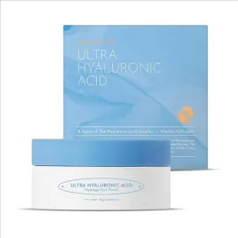 orjena-eye-patch-hydrozelowe-platki-pod-oczy-ultra-hyaluronic-acid-90-g