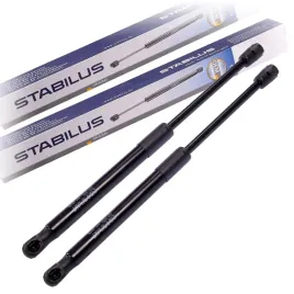 sprezyna-gazowa-pokrywy-bagaznika-stabilus-sta6054bg