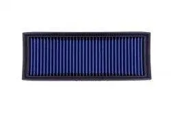 wkladka-simota-omb005-348x132mm