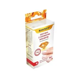 kosmed-odzywka-d-pazn-z-ceramidami-roslinnym-10w1