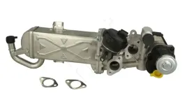 hart-zawor-egr-golfpassat-1-6-2-0tdi-09-