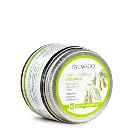 sylveco-krem-brzozowy-z-betulina-i-olejem-jojoba-nawilzenie-i-regeneracja