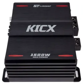 kicx-st-1-1500df-wzmacniacz-samochodowy-1-kanalowy-650-1050-1500rms-pilot