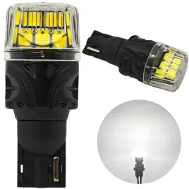 w16w-led-t15-12v-canbus-1000lm-bialy
