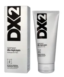 dx2-szampon-do-wlosow-przeciw-siwieniu-ciemnych-wlosow150-ml