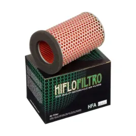 filtr-powietrza-hiflo-hfa1613-honda-cx650-ed-83-86-gl650-83-86