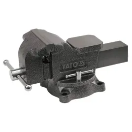 imadlo-slusarskie-obrotowe-zeliwne-yato-150-mm-stalowe-szczeki-15kg