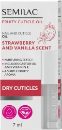 semilac-nail-oil-semilac-oliwka-do-skorek-i-paznokci-strawberry-vanilla-7ml