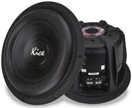 kicx-pro-302-subwoofer-samochodowy-30cm-12cali-1200w-2x2-ohm-jakosciowy-bas
