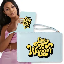 torebka-kopertowka-niebieska-na-telefon-unique-wz