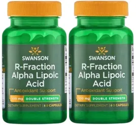 2-sztuki-r-fraction-alpha-lipoic-acid-r-ala-100mg-60kaps-cisnienie-krwi