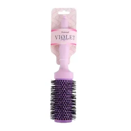 donegal-szczotko-lokowka-1296-pastel-violet-44-mm