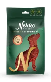 nekko-miesne-przysmaki-miekkie-chipsy-z-kaczki-80g