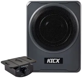 kicx-q200ba-glosnik-niskotonowy-aktywny-pod-siedzenie-fotel-20cm-300w-pilot