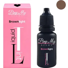 plynna-farba-do-brwi-i-aerografu-liquid-tint-pimp-my-brows-light-brown-03