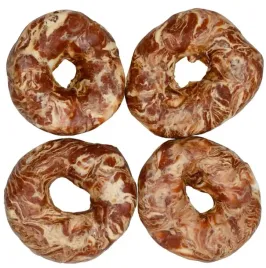 ringi-wolowe-z-kaczka-dorszem-4-szt-500g