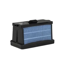 filtr-powietrza-donaldson-dba5307-bobcat-7010030-7286652