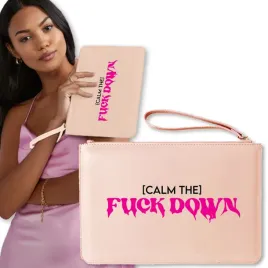 torebka-elegancka-kopertowka-roz-fuck-down-wzory