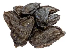 przysmak-dla-psa-steki-wolowe-95percent-miesa-500g