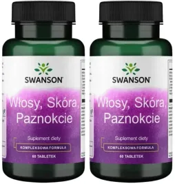 2-sztuki-wlosy-skora-paznokcie-60tab-swanson-zapobiega-wypadaniu-wlosow