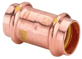 profipress-mufa-28-mm-gaz-viega