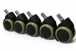 zestaw-5-kolek-pvc-fi-11-do-foteli-opona-kauczukowa-zestaw-5-szt-szare