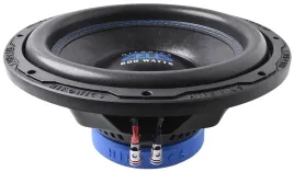 hifonics-zxe12s4-glosnik-niskotonowy-subwoofer-30cm-12cali-300w-rms-4-ohm