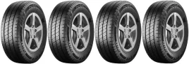 4x-225-75r16c-viking-transtech-newgen-121-120r
