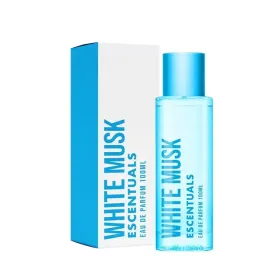 escentuals-white-musk-woda-perfumowana-100-ml