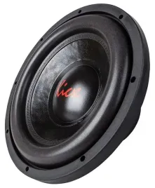 kicx-zm-12-glosnik-niskotonowy-subwoofer-30cm-12-cali-350w-rms-2x2-ohm