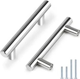 uchwyt-meblowy-reling-do-szuflad-szafek-kolor-srebrny-ze-stali-20-szt-127mm