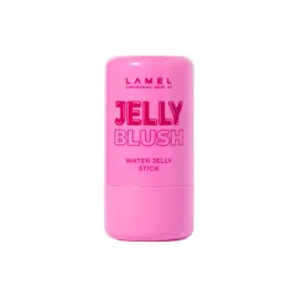 lamel-water-jelly-blush-roz-do-policzkow-i-ust-w-sztyfcie-nr-03